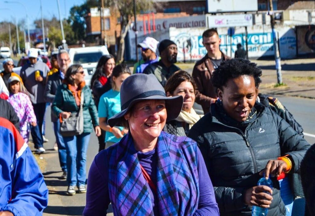 76 Hours in Soweto:Jozi My Jozi launches Community-Led Commemoration to drive Tourism, Heritage and Economic Opportunity