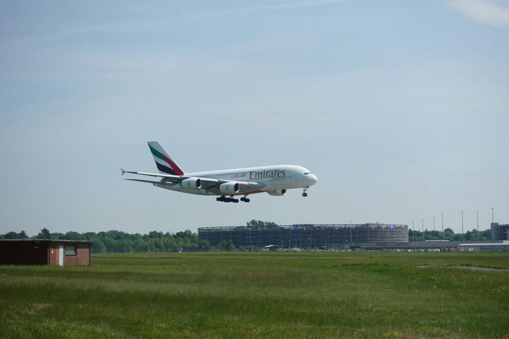 GCC market presents growing opportunity for South African tourism