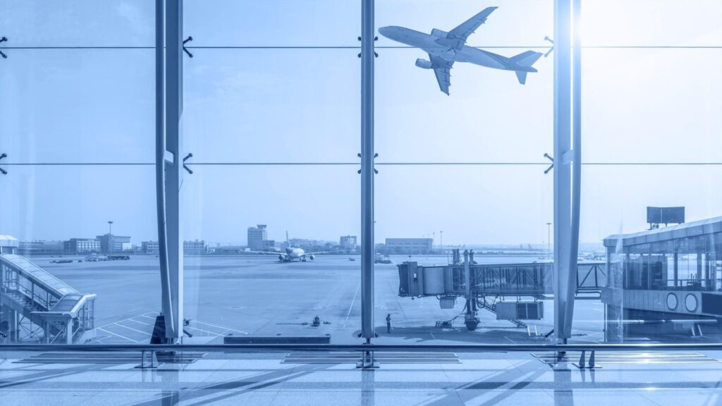 Cape Winelands Airport secures strategic project status