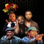 Business Premium Jazz Festival - 11th Edition