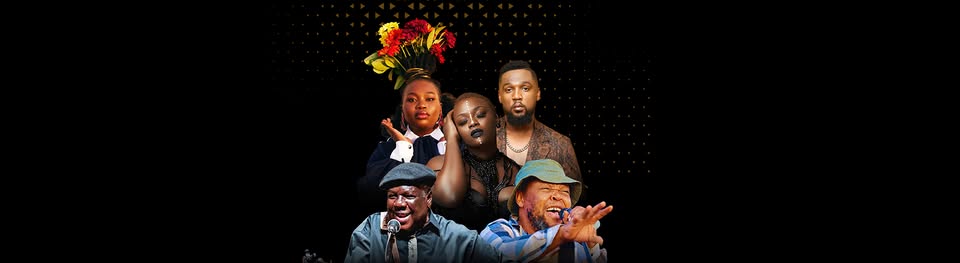 Business Premium Jazz Festival - 11th Edition
