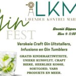 Gin Festival