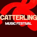 Scatterlings Music Festival
