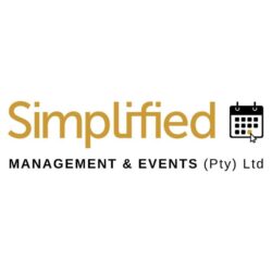 Simplified Management & Events