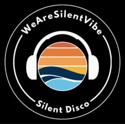 Wearesilentvibe