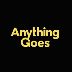 Anything Goes