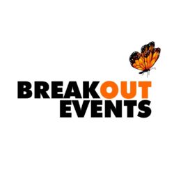 Breakout Events