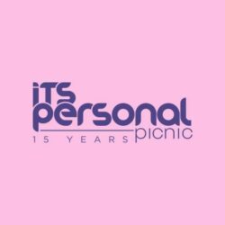 It's Personal Picnic
