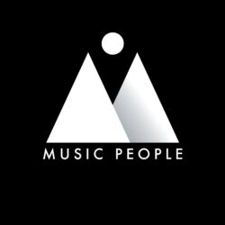 Music People