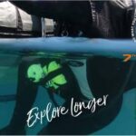 Nitrox (Enriched Air) - Course