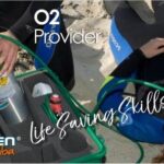 Oxygen Administration - Course