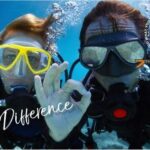 Rescue Diver - Course