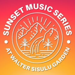 Sunset Music Series