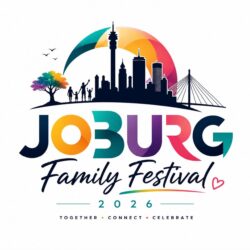 Joburg Family Fest