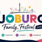 Joburg Family Festival