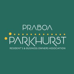 Parkhurst Residents and Business Owners Association