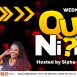 Quiz Night @ Whisk Wine Bar