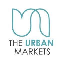 The Urban Markets