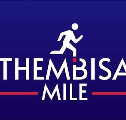 Thembisa Mile