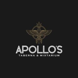 Apollo's Taberna et Mixtarium
