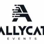Blair Atholl Mtb Challenge