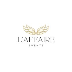 L'Affaire Events