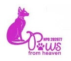 Aiding Simba/Paws from Heaven